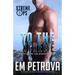 To the Xtreme