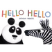 Hello Hello