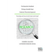 The Researcher Handbook, Writing a Scientific Paper: Deductive Theoretical Approach
