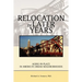 Relocation in Later Years: Aging-in-Place in America's Urban Neighborhoods