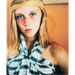 Betsy Schneider: To Be Thirteen