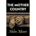 The Mother Country