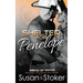 Shelter for Penelope