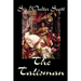 The Talisman by Sir Walter Scott, Fiction, Literary