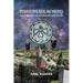 Dreamcatchers, Edens, and Universes: Reflections of a Life in Poems and Short Stories