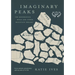 Imaginary Peaks: The Riesenstein Hoax and Other Mountain Dreams