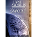 The Golden Sword