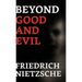 Beyond Good and Evil