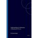 Anthropology in Indonesia: A Bibliographical Review