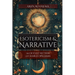 Esotericism & Narrative: The Occult Fiction of Charles Williams
