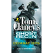 Tom Clancy's Ghost Recon: Combat Ops