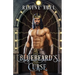 Bluebeard's Curse