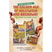 Behind the Scenes of the Golden Age of Hollywood and Broadway: The Legacy of Robert Allen