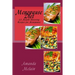 Menopause Diet: 22 Mouth Watering Recipes for Menopause