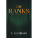 The Ranks