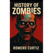 History of Zombies