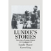 Lundie's Stories: Tales from a Wyoming Original