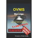 OVNIS en Norvège, Cold Cases 2022