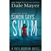 Simon Says... Swim