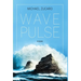 Wave Pulse