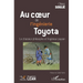 Au coeur de l'ingénierie Toyota: Le chasseur-philosophe et l'ingénieur-paysan