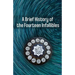 A Brief History of the Fourteen Infallibles