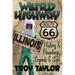 Weird Highway: Illinois