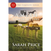 Amish Circle Letters - The Complete Series