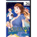 Nisekoi: False Love, Vol. 24