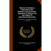 Minutes Of Evidence Taken Before Her Majesty's Commissioners Appointed To Inquire Into The Subject Of Agricultural Depression: With Appendices ... [an
