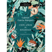 Cien Años de Soledad (50 Aniversario) / One Hundred Years of Solitude: Illustrated Fiftieth Anniversary Edition of One Hundred Years of Solitude