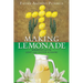 Making Lemonade