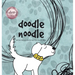 doodle noodle