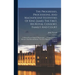 The Progresses, Processions, And Magnificent Festivities Of King James The First, His Royal Consort, Family And Court: Collected From Original Manuscr