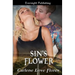 Sin's Flower