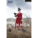 Common
