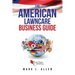 The American Lawncare Business Guide