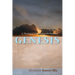 Genesis: A Theological Commentary for Preachers