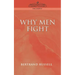 Why Men Fight