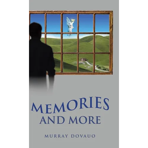 Memories and More