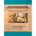 The Elementary School Guidance Counselor's Bible: Group Guidance Lesson Plans - Grades 1-5