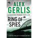 Ring of Spies