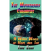 A Wider World of Hope and Joy: Adventures Aboard a Pleiadean Mothership