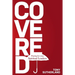 Covered: Praying for Your Spiritual Leaders