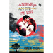 An Eye for My Love