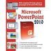 Microsoft Powerpoint 2010