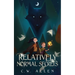 Relatively Normal Secrets