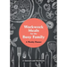 Workweek Meals for the Busy Family: A Weekly Planner