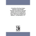 A Catechism of the Steam Engine, Illustrative of the Scientific Principles Upon Which Its Operation Depends, and the Practical Details of Its Structur