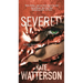 Severed